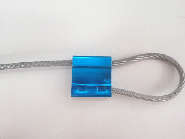Cable Seal YCA03